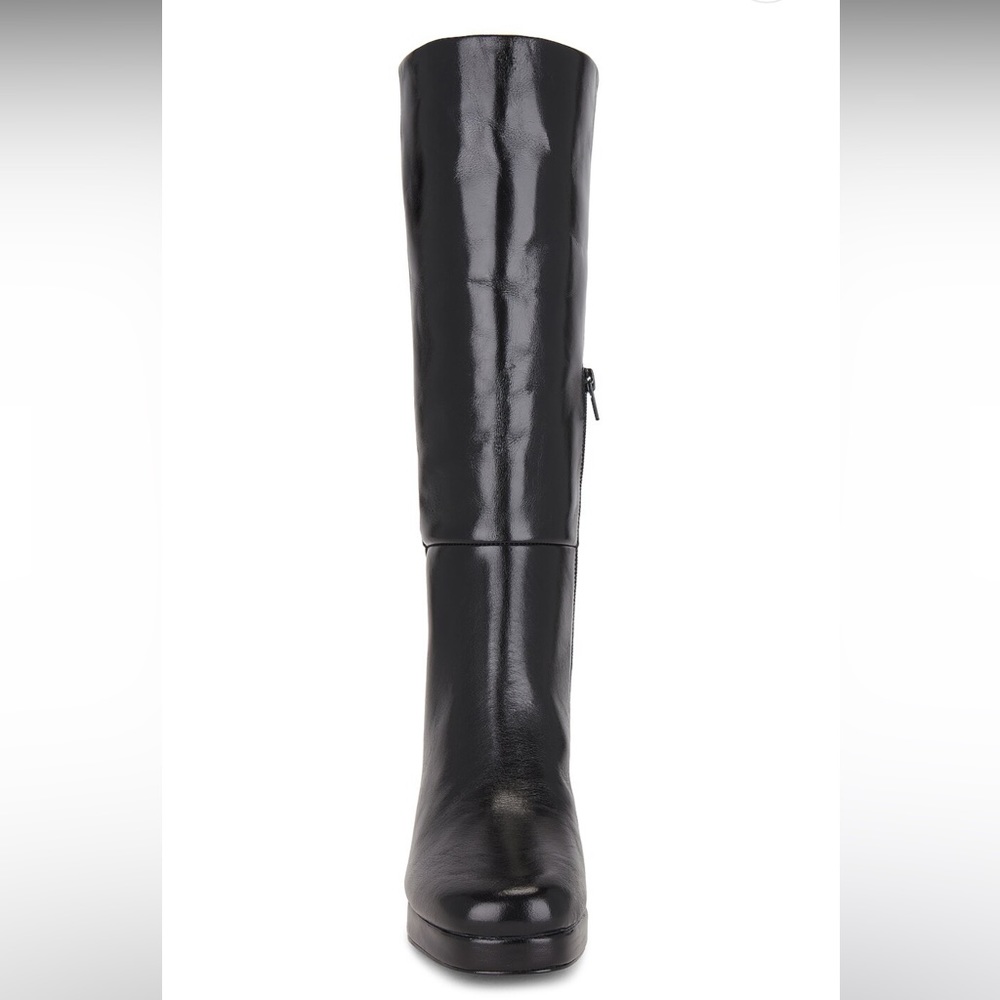 Nineties Boot Song Of Style - image 3